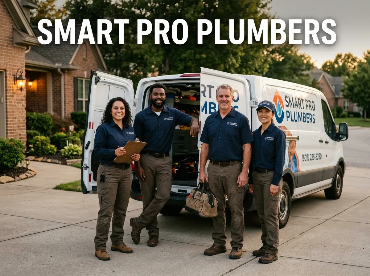 Water Heater Repair company in Bourneville, OH